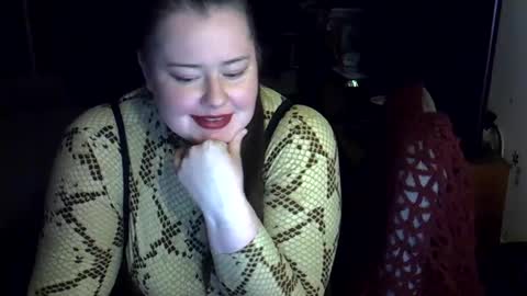 Snapshot of liaorgel chatting on 02-21-25, 03:54 liaorgel online show from 02-21-25, 03:54