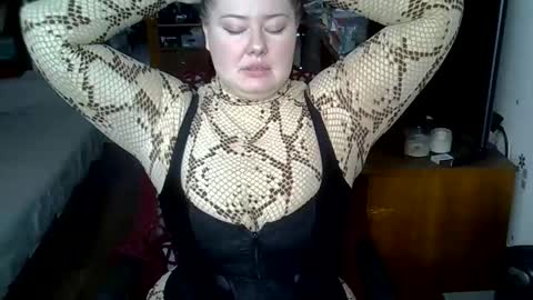 Snapshot of liaorgel chatting on 02-22-25, 08:50 liaorgel online show from 02-22-25, 08:50