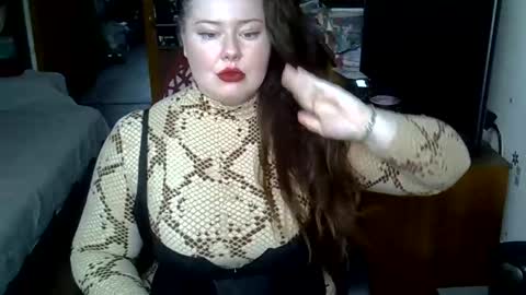 Snapshot of liaorgel chatting on 02-22-25, 11:57 liaorgel online show from 02-22-25, 11:57