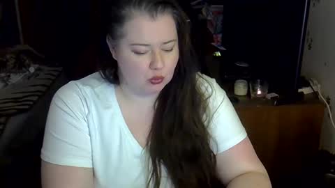 Snapshot of liaorgel chatting on 02-24-25, 08:36 liaorgel online show from 02-24-25, 08:36