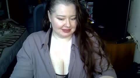 Snapshot of liaorgel chatting on 02-25-25, 02:22 liaorgel online show from 02-25-25, 02:22