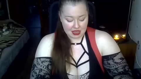 Snapshot of liaorgel chatting on 02-28-25, 02:53 liaorgel online show from 02-28-25, 02:53