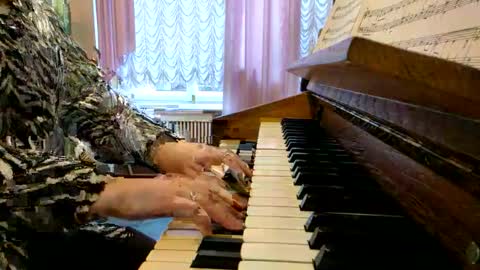 Snapshot of liaorgel chatting on 03-02-25, 07:21 liaorgel online show from 03-02-25, 07:21