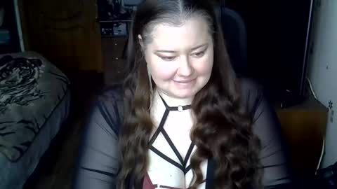 Snapshot of liaorgel chatting on 03-04-25, 08:46 liaorgel online show from 03-04-25, 08:46