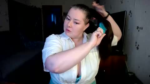 Snapshot of liaorgel chatting on 03-06-25, 02:18 liaorgel online show from 03-06-25, 02:18