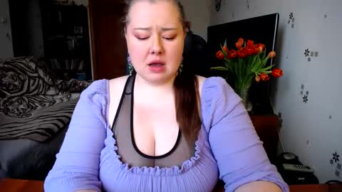 Snapshot of liaorgel chatting on 03-08-25, 11:37 liaorgel online show from 03-08-25, 11:37