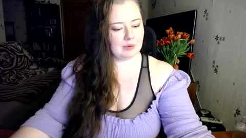 Snapshot of liaorgel chatting on 03-08-25, 05:43 liaorgel online show from 03-08-25, 05:43