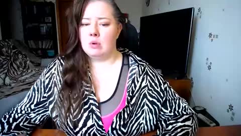 Snapshot of liaorgel chatting on 03-10-25, 11:10 liaorgel online show from 03-10-25, 11:10