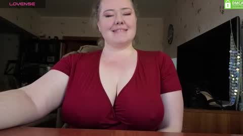 Snapshot of liaorgel chatting on 09-11-25, 08:42 liaorgel online show from 09-11-25, 08:42