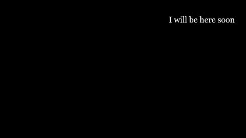 Snapshot of liaorgel chatting on 10-09-25, 03:15 liaorgel online show from 10-09-25, 03:15