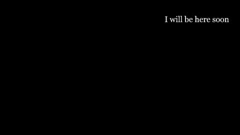 Snapshot of liaorgel chatting on 10-13-25, 04:01 liaorgel online show from 10-13-25, 04:01