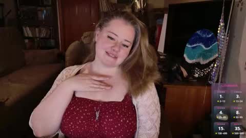 Snapshot of liaorgel chatting on 10-13-25, 04:51 liaorgel online show from 10-13-25, 04:51