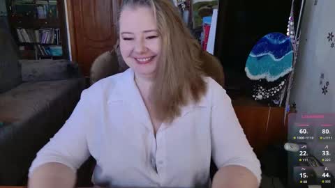 Snapshot of liaorgel chatting on 10-17-25, 09:01 liaorgel online show from 10-17-25, 09:01