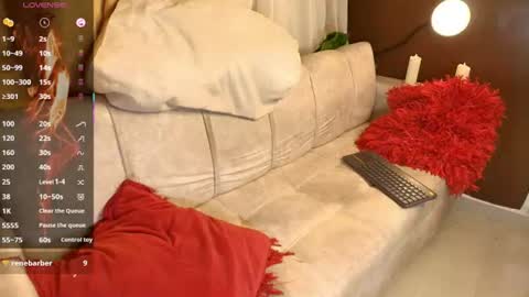 Snapshot of liaowen1 chatting on 07-30-26, 02:32 LIA online show from 07-30-26, 02:32