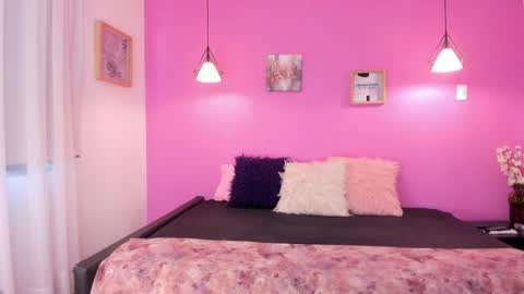 liapinket online show from 04-04-26, 12:02