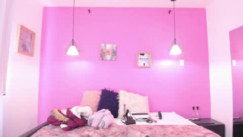 liapinket online show from 04-13-26, 12:32