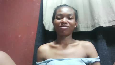 liaraisha online show from 04-17-26, 05:54