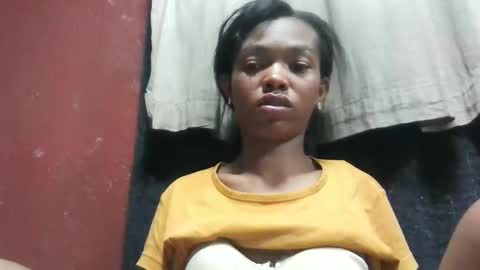 liaraisha online show from 04-21-26, 02:56