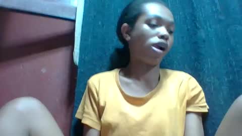 liaraisha online show from 06-02-26, 08:38