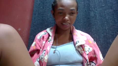 liaraisha online show from 06-03-26, 06:35