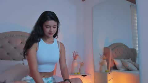 liarave online show from 03-16-26, 10:14