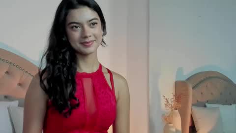 liarave online show from 03-26-26, 08:58