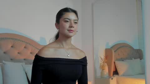 liarave online show from 04-10-26, 09:41