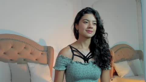 liarave online show from 04-13-26, 09:09