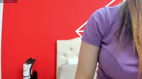 Lia Roberts online show from 12-27-24, 12:12