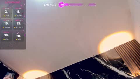 Snapshot of liarossi_ chatting on 10-10-25, 12:59 liarossi_ online show from 10-10-25, 12:59