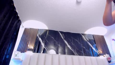 liarossi_ online show from 03-31-26, 06:41