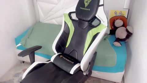 LIAR online show from 02-15-26, 08:05