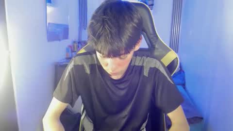 LIAR online show from 05-12-26, 10:51