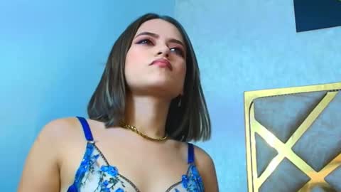 liaross online show from 01-21-25, 10:41