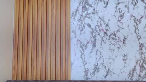 liaross online show from 10-18-25, 02:36