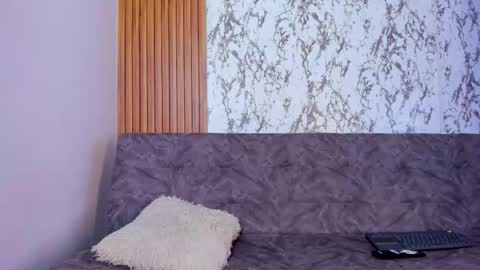 liaross online show from 11-12-25, 05:13