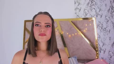 liaross online show from 03-29-26, 04:07