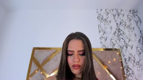 liaross online show from 05-14-26, 06:15