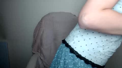 Snapshot of liasais_ chatting on 04-25-26, 02:58 Lia online show from 04-25-26, 02:58