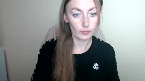 Snapshot of liasais_ chatting on 05-06-26, 11:59 Lia online show from 05-06-26, 11:59
