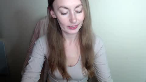 Snapshot of liasais_ chatting on 05-08-26, 12:21 Lia online show from 05-08-26, 12:21