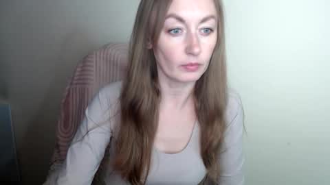 Snapshot of liasais_ chatting on 05-09-26, 11:15 Lia online show from 05-09-26, 11:15