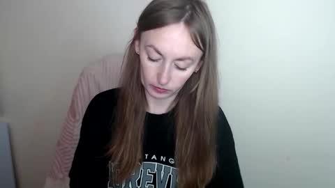 Snapshot of liasais_ chatting on 05-10-26, 11:59 Lia online show from 05-10-26, 11:59