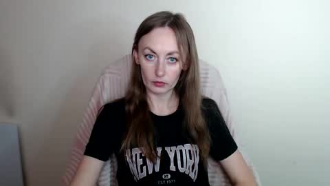 Snapshot of liasais_ chatting on 05-13-26, 12:13 Lia online show from 05-13-26, 12:13