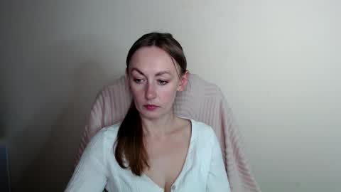 Snapshot of liasais_ chatting on 05-16-26, 11:31 Lia online show from 05-16-26, 11:31
