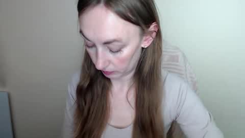 Snapshot of liasais_ chatting on 05-21-26, 12:45 Lia online show from 05-21-26, 12:45