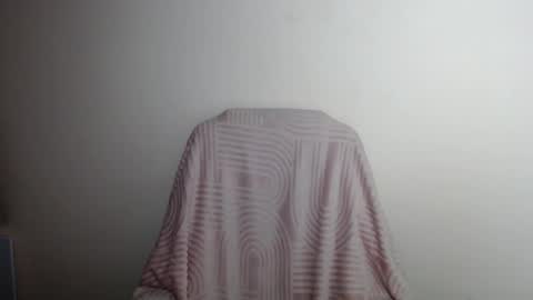 Snapshot of liasais_ chatting on 05-30-26, 11:29 Lia online show from 05-30-26, 11:29