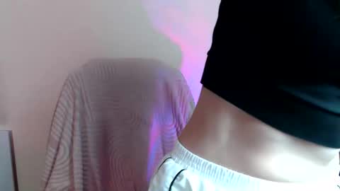 Snapshot of liasais_ chatting on 06-03-26, 11:57 Lia online show from 06-03-26, 11:57