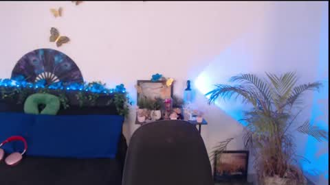 LiaScarlett online show from 05-16-26, 11:42