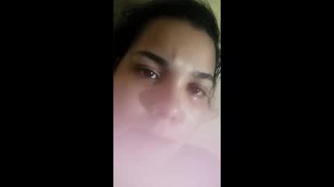 liasilva0909 online show from 03-20-26, 04:39